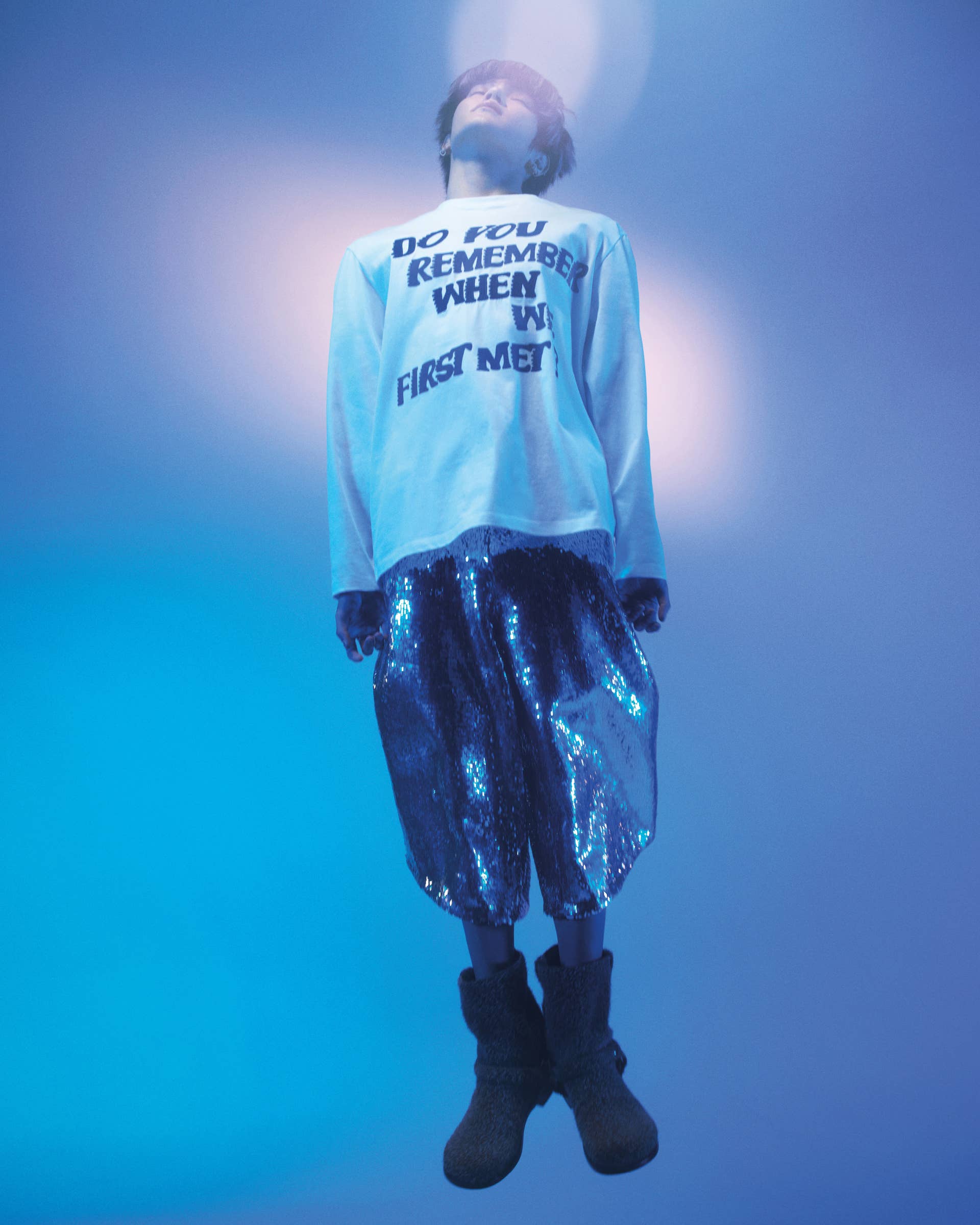 taeyong-loewe-1