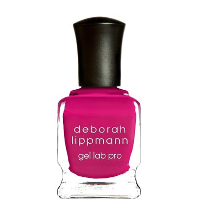 deborah-lippmann-gel-lab-pro-sexyback