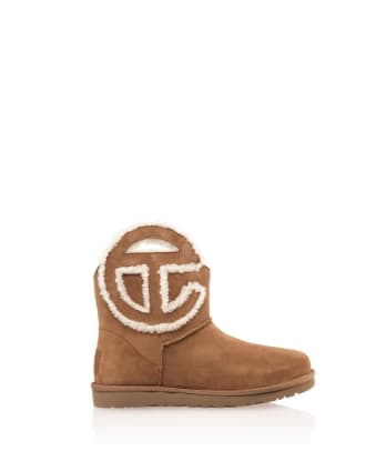 Telfar UGG