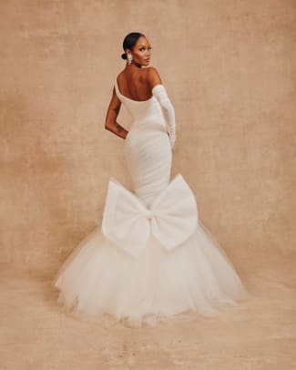 hanifa-debut-bridal-collection-2024 review (2)
