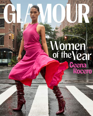 Glamour Women of the Year Awards 2023 Red Carpet Rundown - Tom + Lorenzo