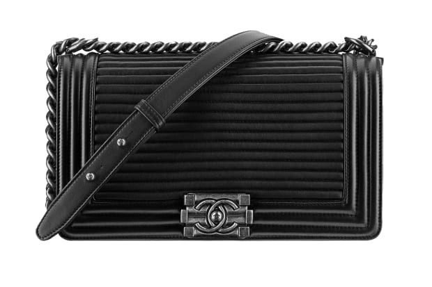 5 Classic Handbags Worth the Investment - Fashionista