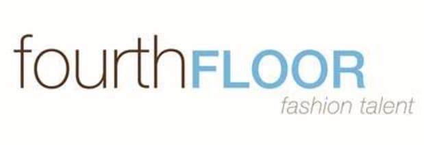 Fourthfloor Fashion Is Hiring Full Time Freelance Technical
