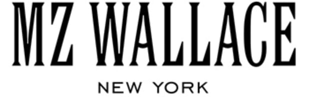 MZ Wallace  New York NY