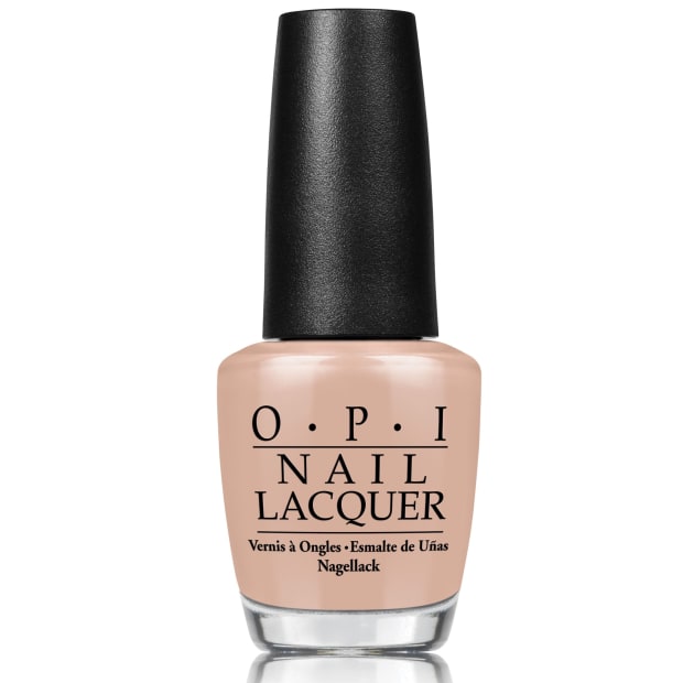 We Tested 10 Nail Polish Brands To See Which One Lasts The Longest We Tested 10 Nail Polish Brands To See Which One Lasts The Longest