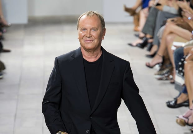 Michael Kors, Costco settle “Bait and Switch” Mother's Day Ad Dispute;  Raises Question of Best Brand Policing Strategy