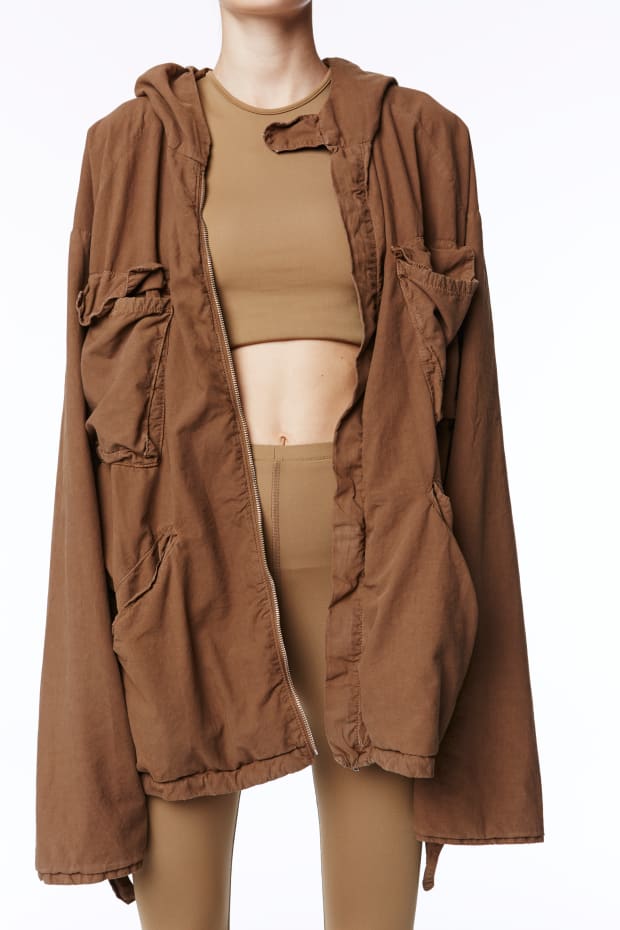 yeezy season 2 2015