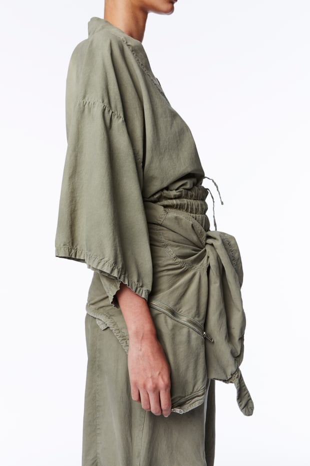 yeezy season 2 highsnobiety