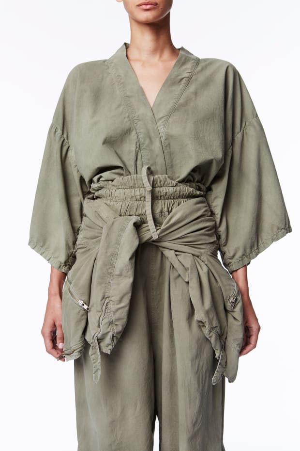 yeezy season 2 highsnobiety