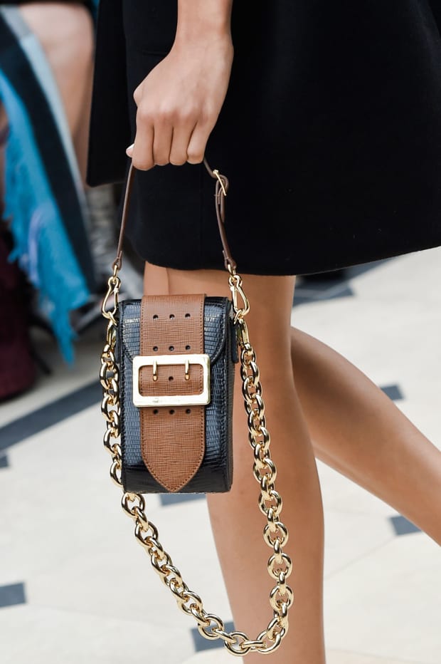 Louis Vuitton Spring Summer 2016 Runway Bag Collection Featuring the New  Alma Bag, Bragmybag