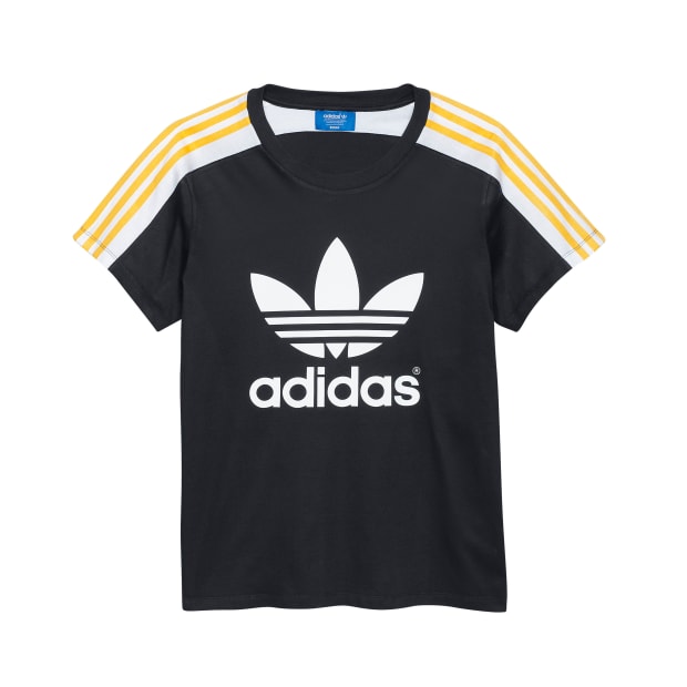 adidas originals rita ora cosmic confession sweatshirt