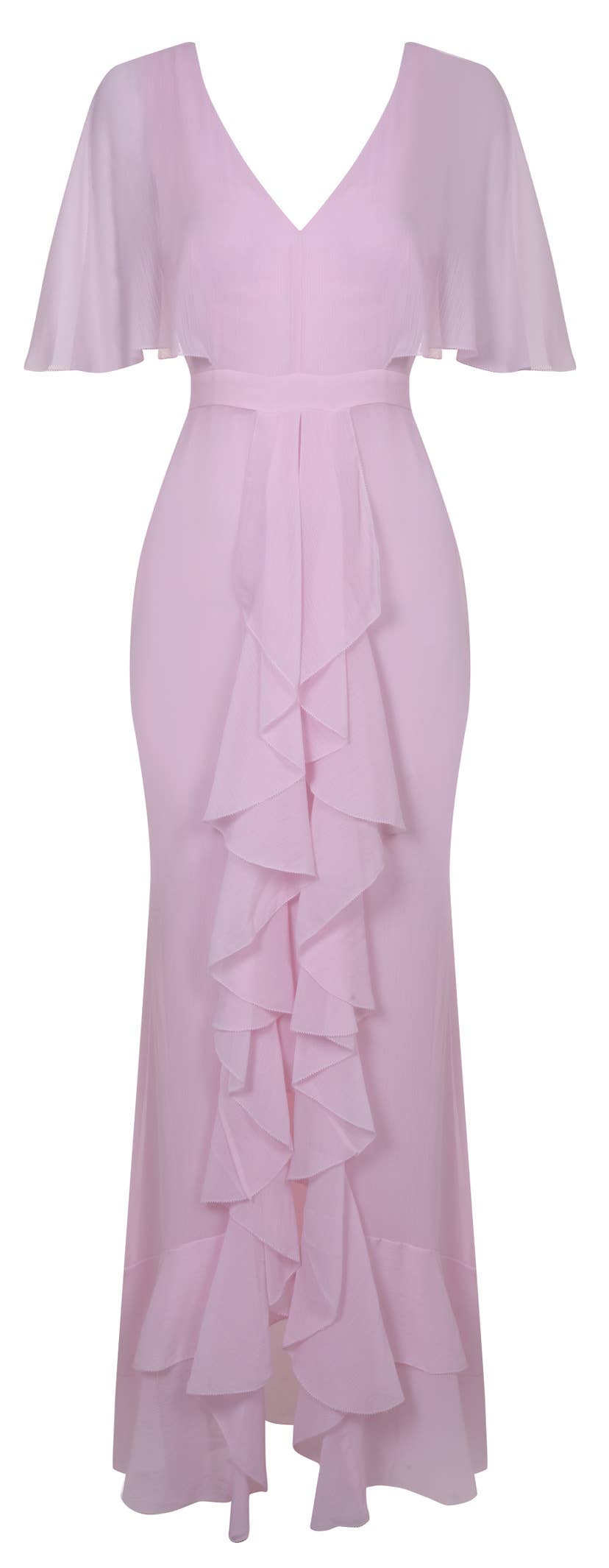 topshop wedding dress