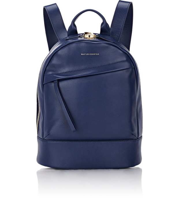 best mini backpacks 2018