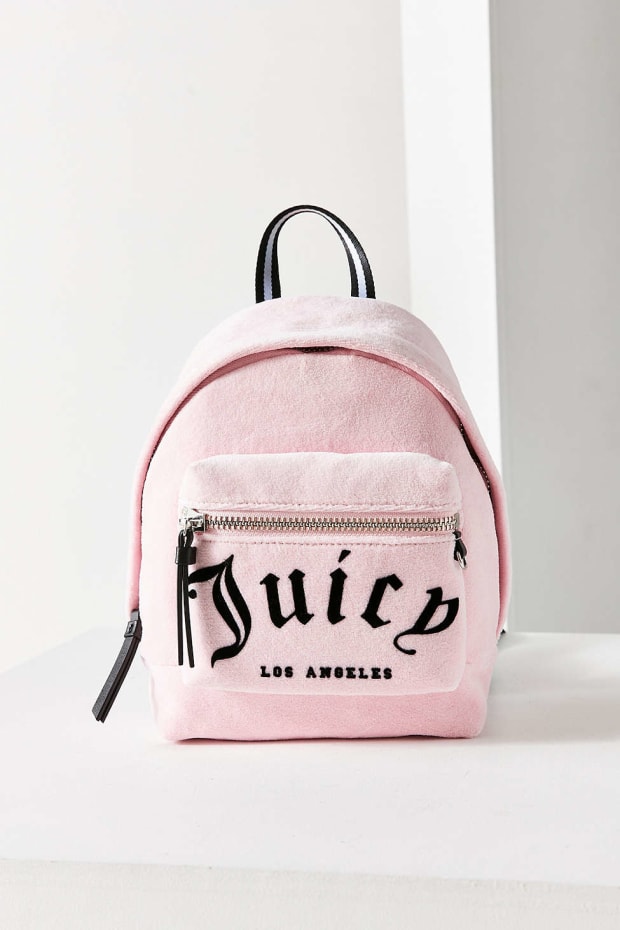 cute mini backpacks for women