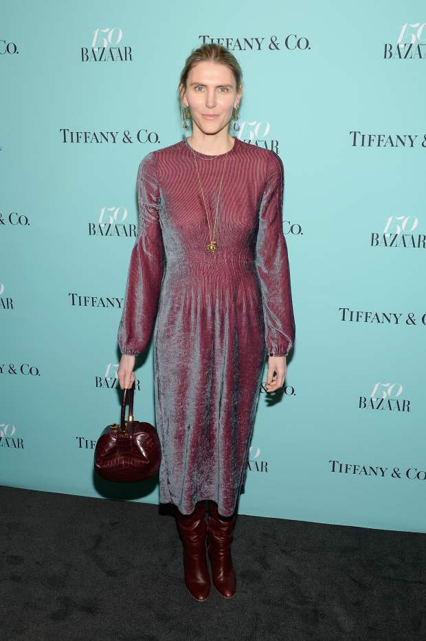 150 Tiffany on the Red Carpet ideas  tiffany & co., celebrities, red carpet