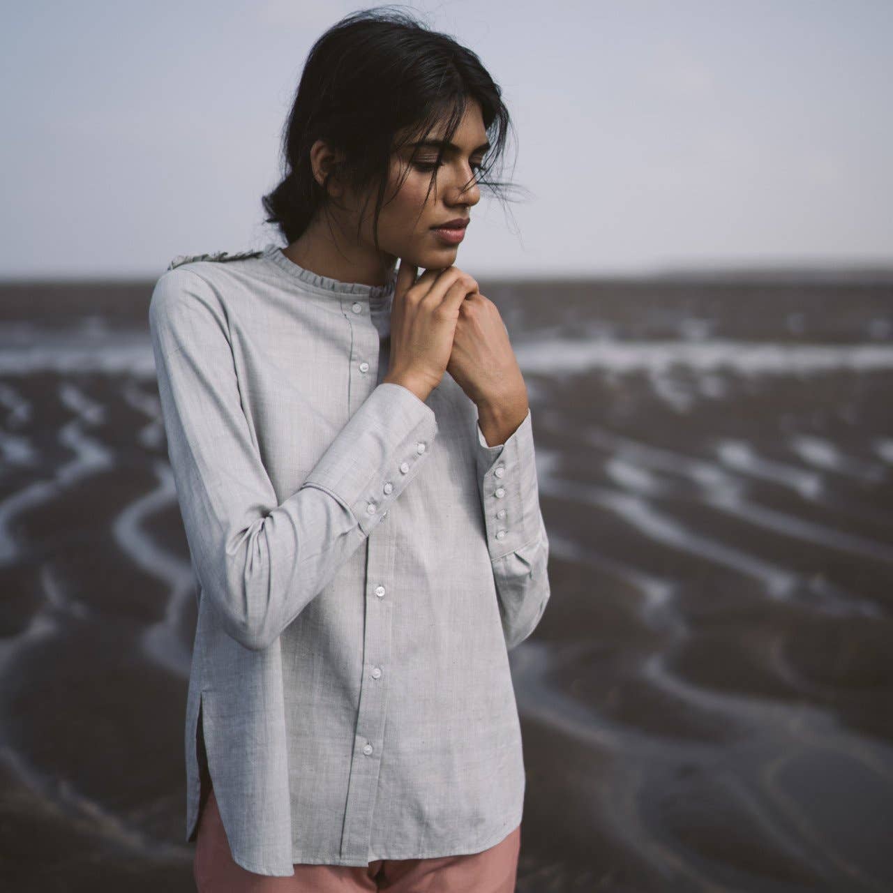 Meet the Ethical Label Bridging the Gap 