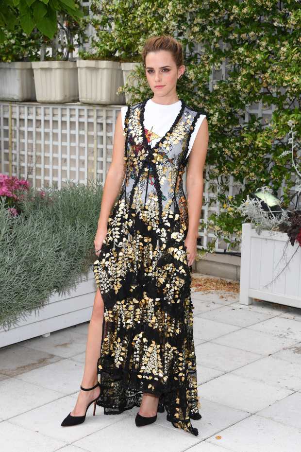 14 Louis Vuitton SS21 Looks For  Phenomenon Emma