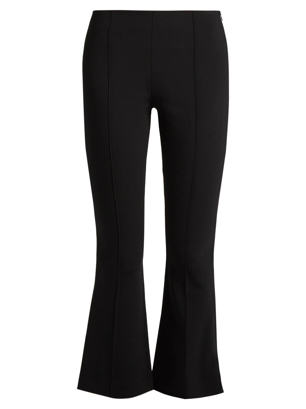 21 Pairs of Flared Pants to Kick Around 