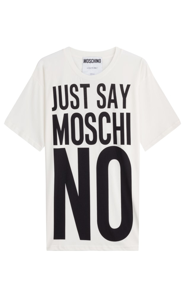 Moschino Creates Barbie Doll and Capsule Collection – WWD