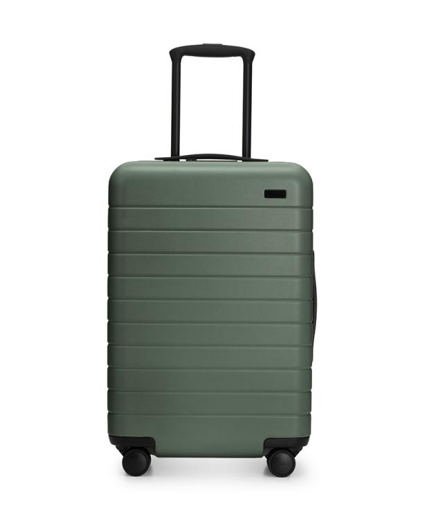 away luggage reddit