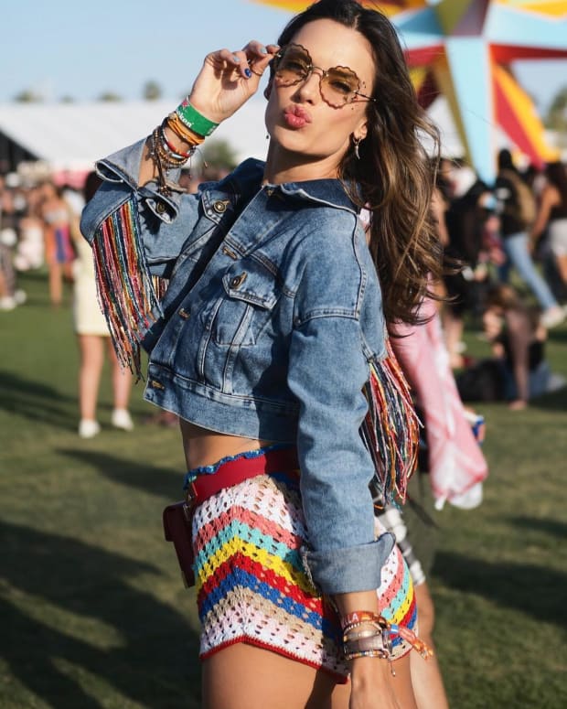 coachella 2018 outfits