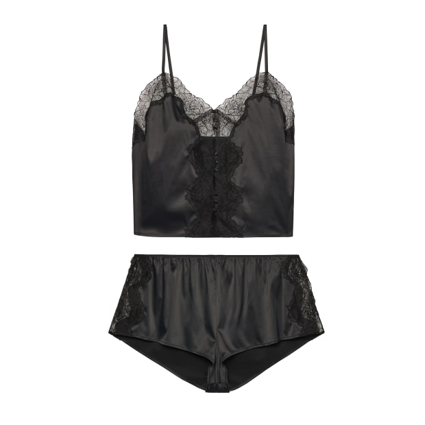 savage fenty sets