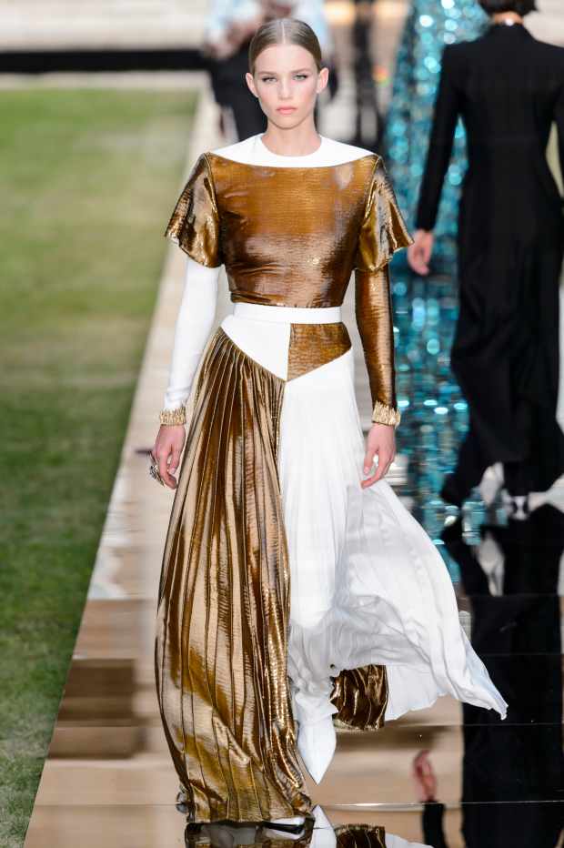 designer givenchy 2018