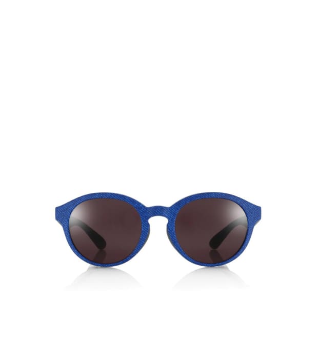 elevated fit sunglasses