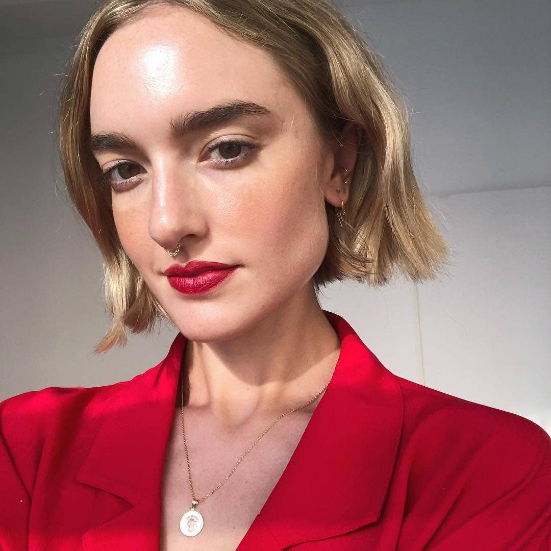 High Vibration SkinCare Best Facials in LA