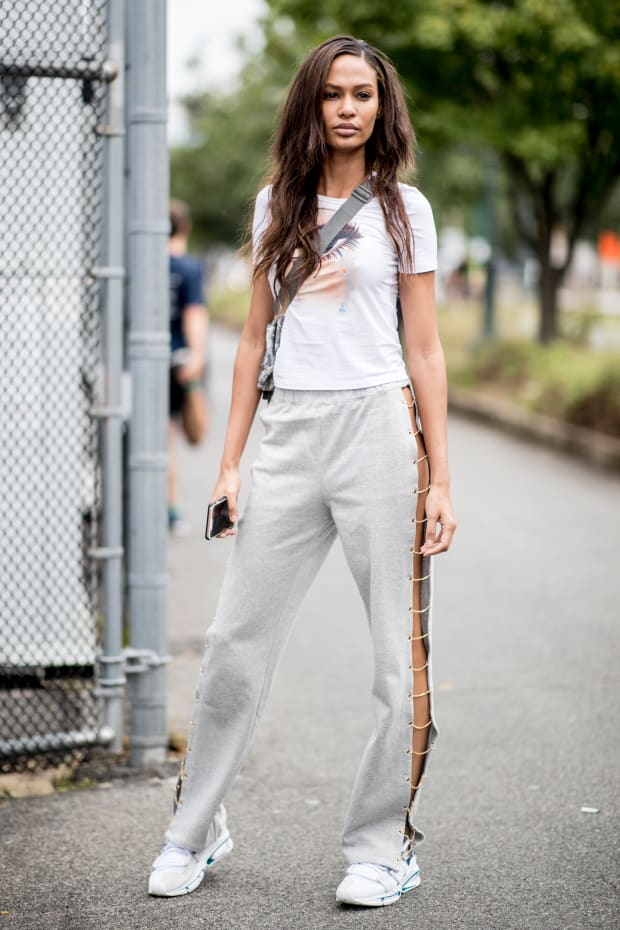 latest outfit 2019