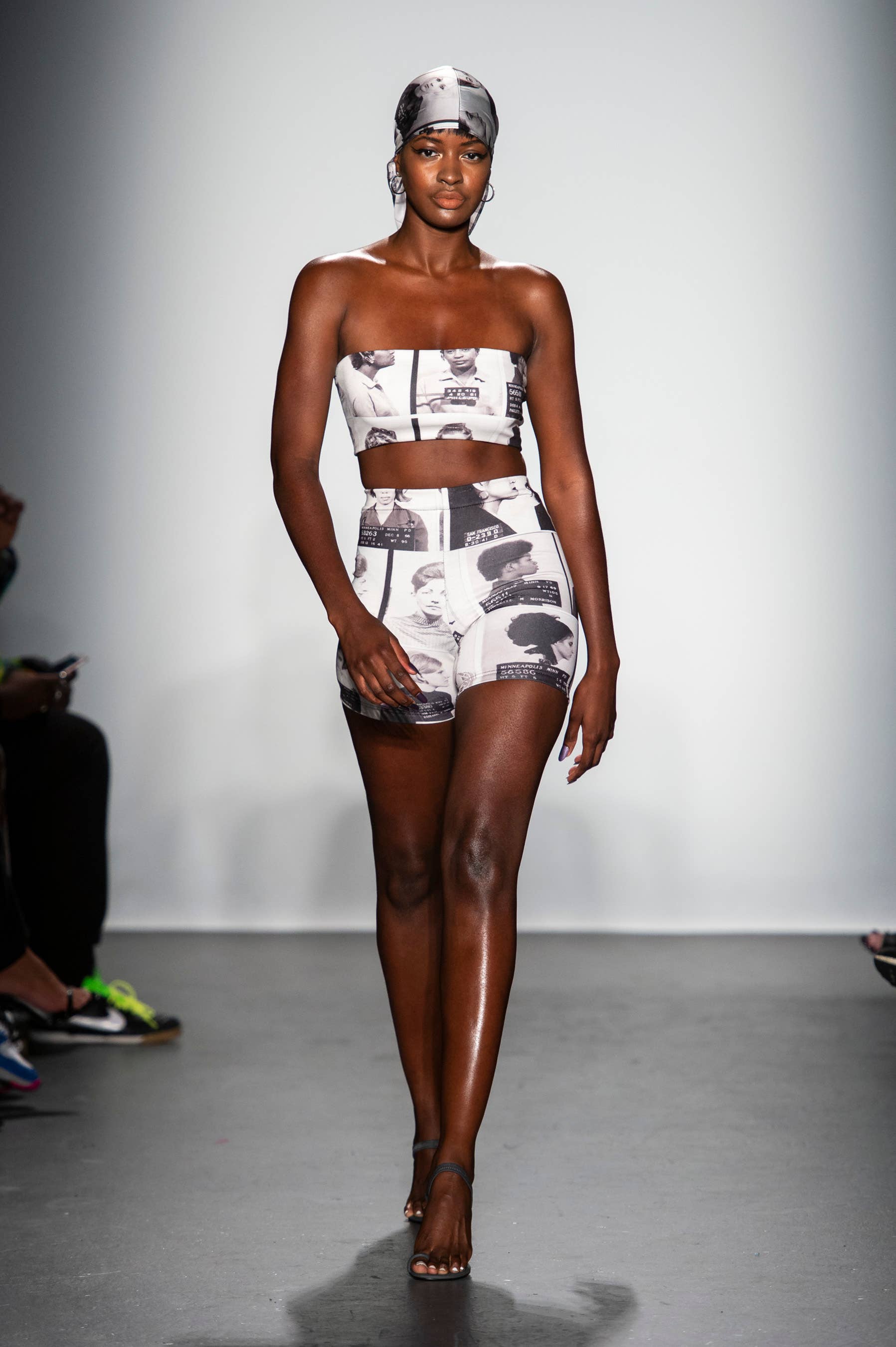 How LaQuan Smith Launched His Brand and 