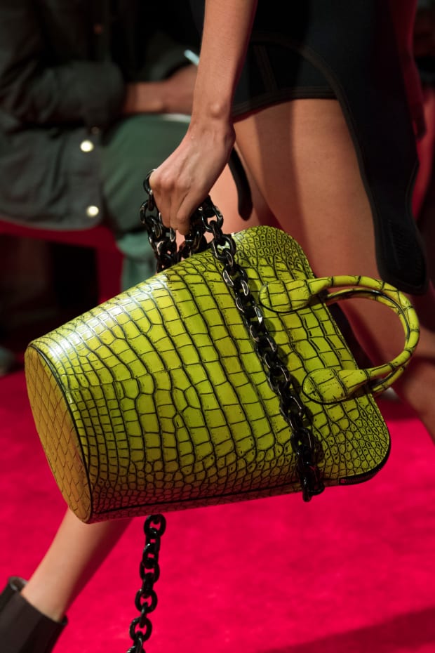 Fashionista's 42 Favorite Bags of Spring 2019 Fashion Month