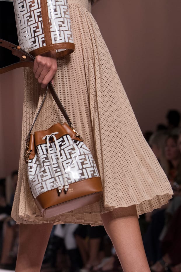 Fashionista's 27 Favorite Bags of Spring 2021 Fashion Month