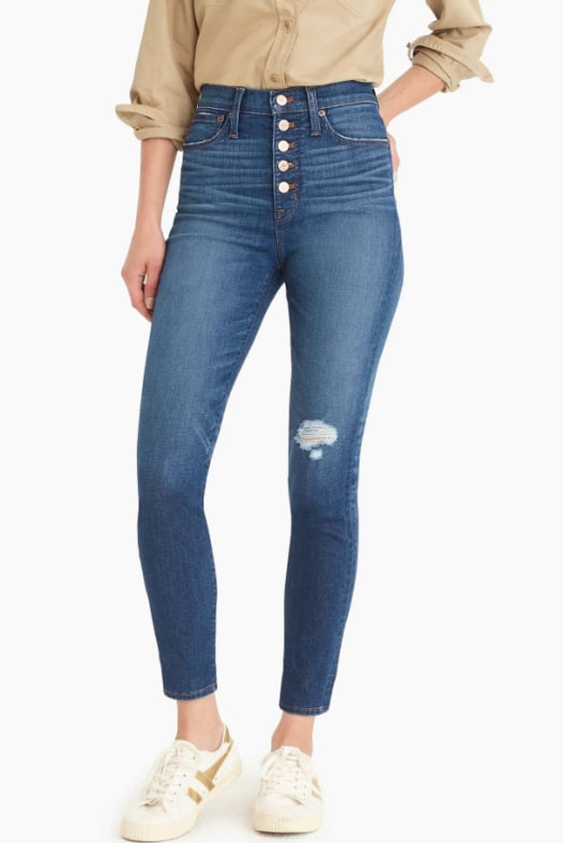 7 for all mankind boys jeans