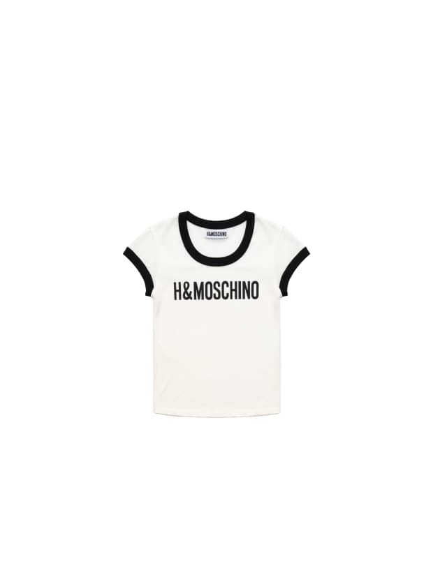 hmoschino prices