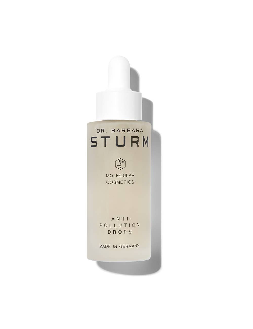 victoria secret skin care products