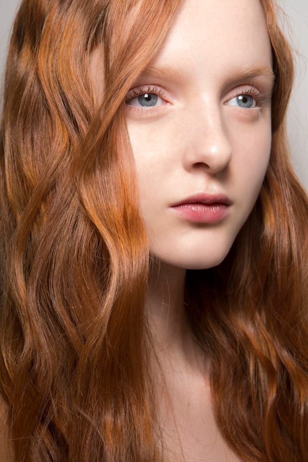 11 Things Your Hair Colorist Wishes You Knew Fashionista