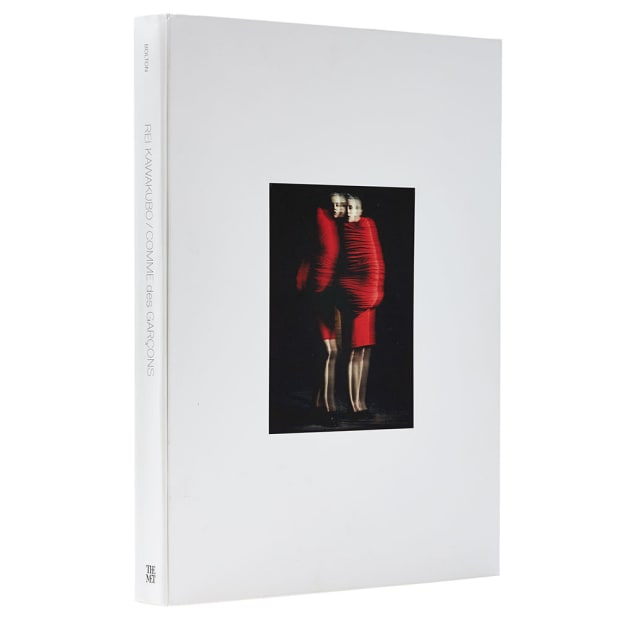 22 Easily Gift-able Coffee Table Books for the Fashion Fanatic in