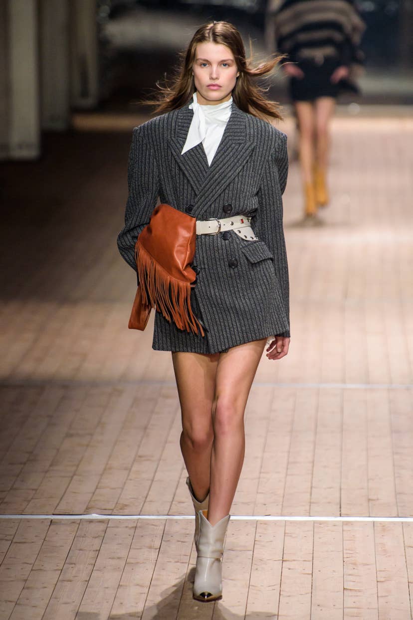 isabel marant cowboy boots 2018