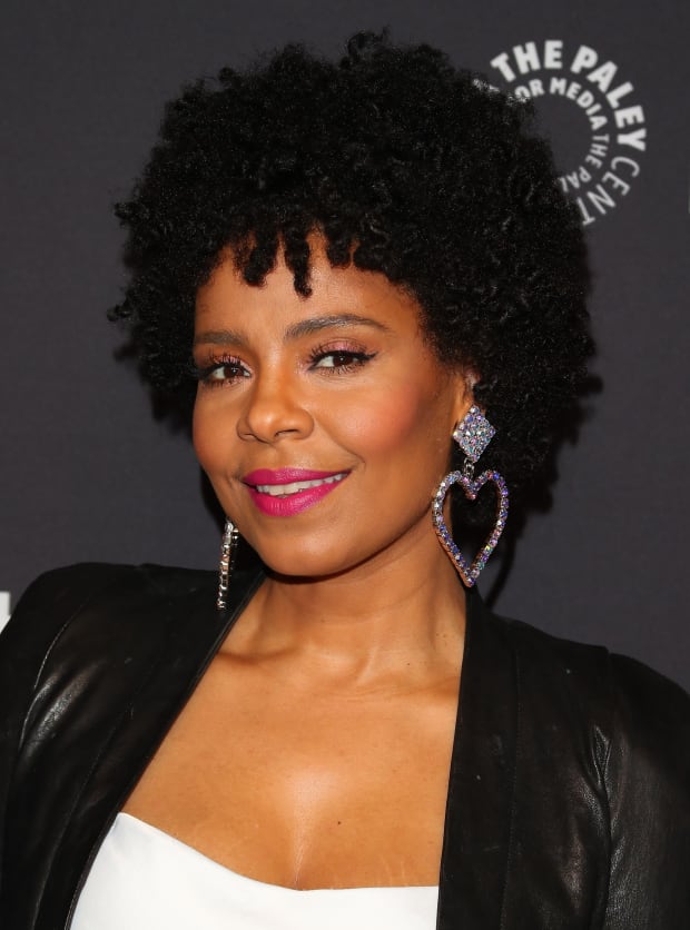 Natural Protective Hairstyles Braids For Black Women Fashionista