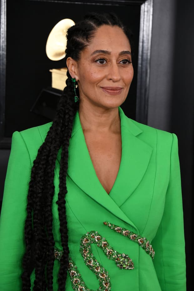 Natural Protective Hairstyles Braids For Black Women Fashionista