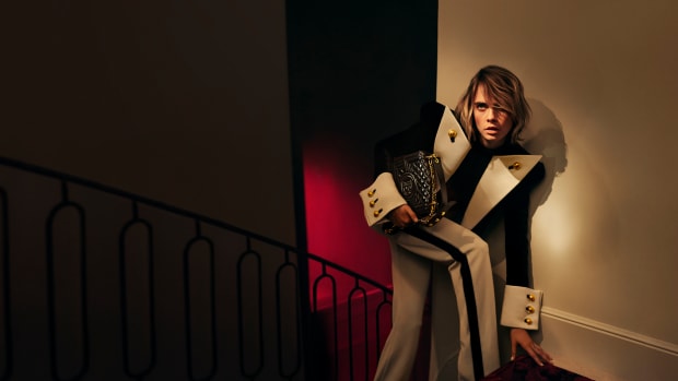 balmain handbags 2019