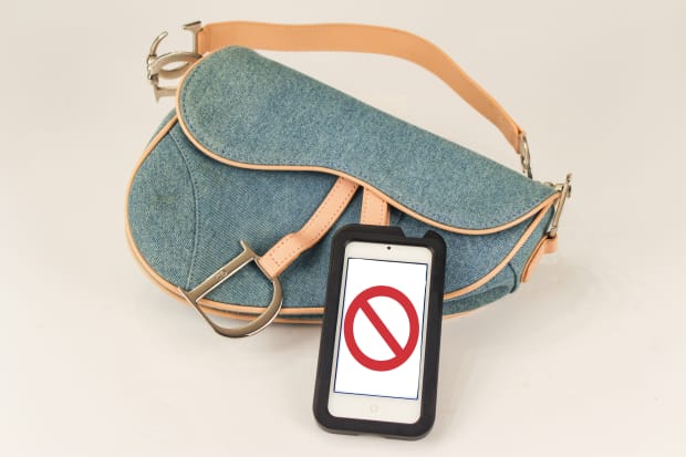 Behind Entrupy, official AI authenticator for luxury handbags on TikTok Shop