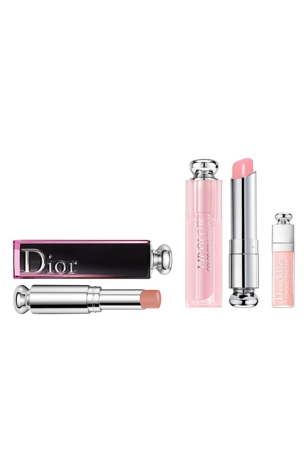 dior lip maximizer nordstrom