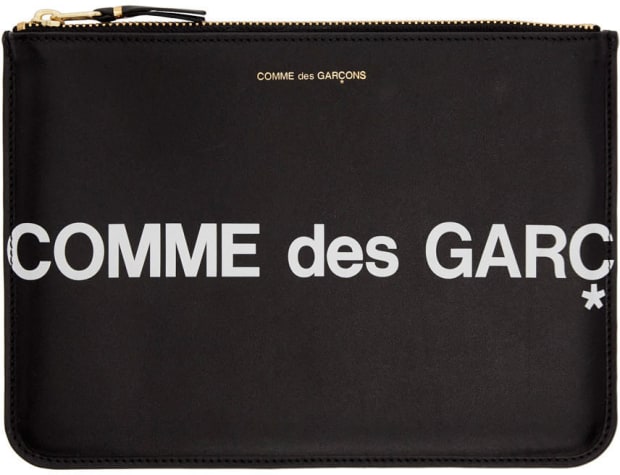 Bags in a similar shape to Louis Vuitton Néonoé? : r/AusFemaleFashion