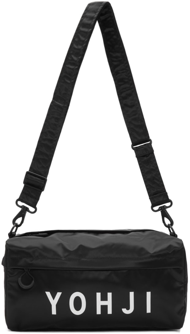 Bags in a similar shape to Louis Vuitton Néonoé? : r/AusFemaleFashion