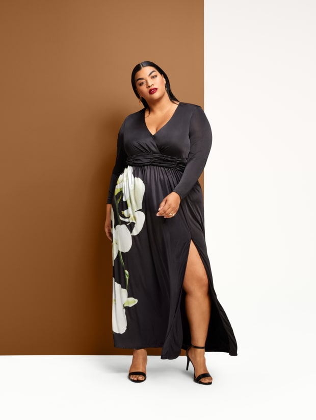 Target 20th Anniversary Designer Collection is on sale now