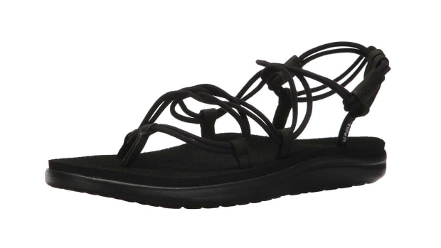 tevas nyc