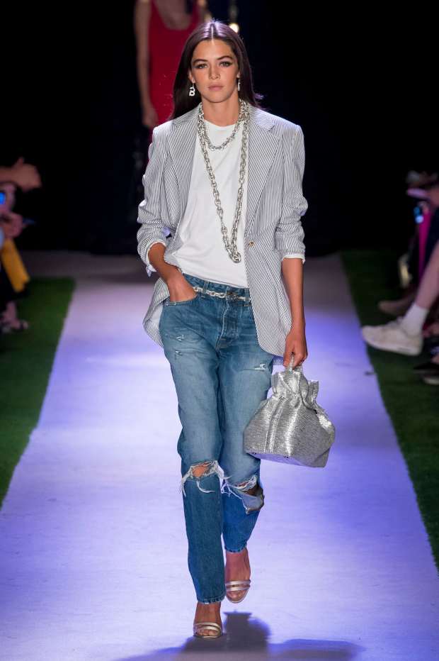 brandon maxwell jeans