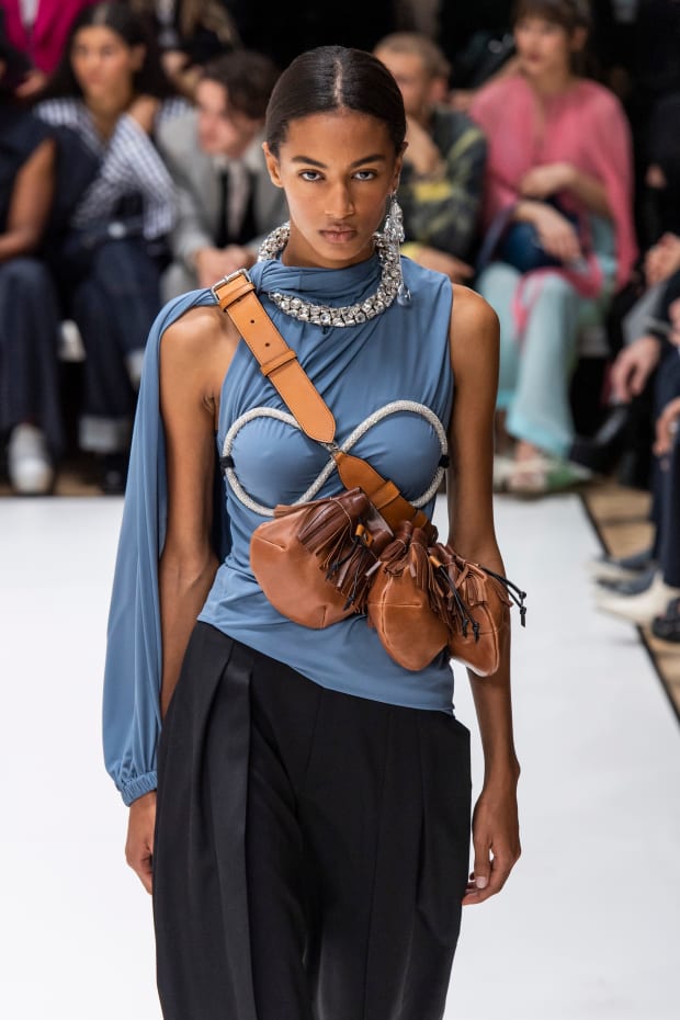 Fashionista's 42 Favorite Bags of Spring 2019 Fashion Month - Fashionista